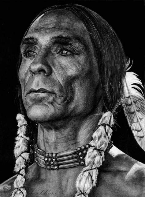 Pin By Claudia Spessatto On Hair And Beauty Native American Men