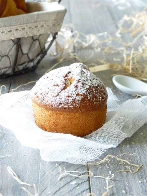 Petits gâteaux à la pâte d amandes