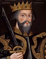 Fortalecimiento de la Monarquía Inglesa | Historia Universal