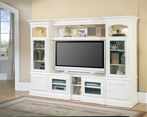 Best 15 Of Tv And Bookcase Units