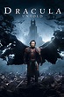 Dracula Untold Picture - Image Abyss