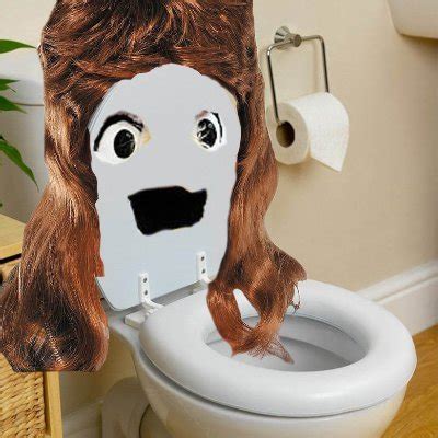 Loud Toilet On Twitter One Last Hoorah Before More Flight Logs Come Out