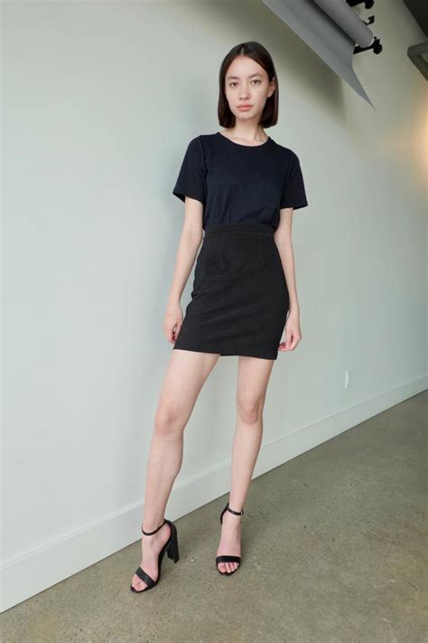Lizbell Agency Sierra Models Model Fashion Shirt Dress