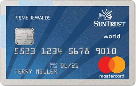 Best Credit Cards With No Balance Transfer Fees For April 2022 CNET