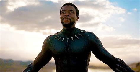Marvel comics' first black superhero debuted in marvel's fantastic 4 comic in 1966, and became a member of the avengers two years later. Black Panther 2: Title, Release Date, Cast, Plot, Rumours ...