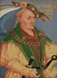 Rodolfo II de Sajonia-Wittenberg - Wikiwand