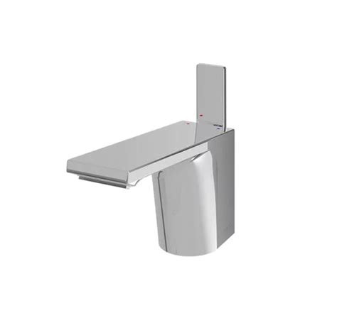 Anda dapat membelinya secara online melalui online kran wastafel toto memiliki banyak varian bentuk dan jenisnya. Jual Toto Kran TX115LNNBR dengan harga distributor