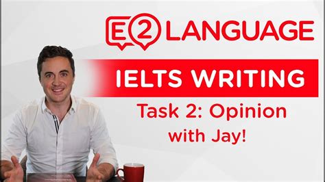 Ielts Writing Task 2 Best Tips For Ielts Writing Task 2 With Jay