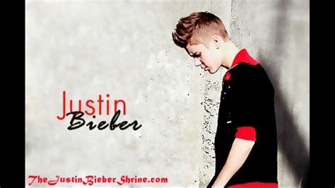 Tüm antep biberi çeşitleri burada. Justin Bieber (NEW SONG 2017) ForEver - YouTube