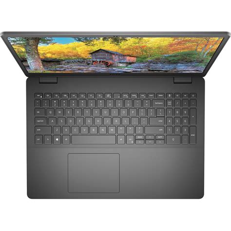 Laptop Dell Vostro 3500 I5 1135g7 7g3983 Chính Hãng Nguyễn Kim