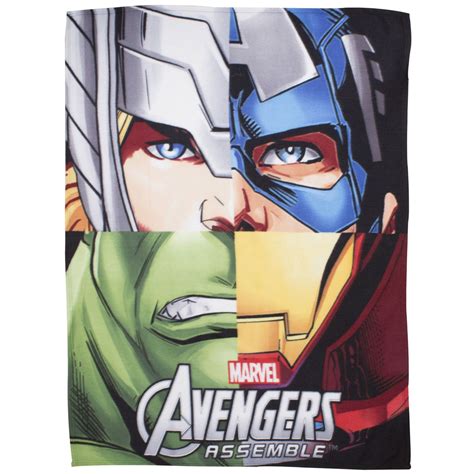Marvel comics avengers scribble double duvet cover bed set kids thor bedroom. OFFICIAL AVENGERS MARVEL COMICS BEDDING + BEDROOM ...