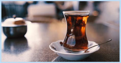 what is turkish tea the complete guide to turkey we go
