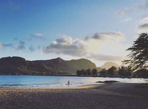 22 Likes 2 Comments Kauai Marriott Resort Kauaimarriott On