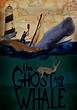 The Ghost and the Whale Movie Trailer : Teaser Trailer