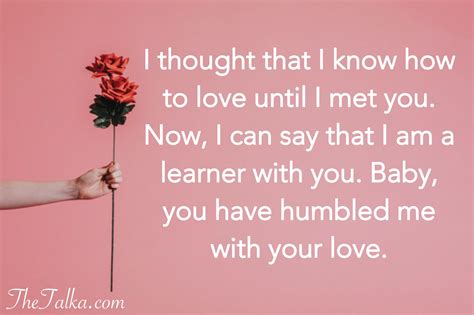 Love Notes For Him or Her | Love notes for him, Morning love quotes ...