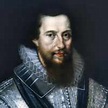 Sir Robert Knollys (1547–1619) • FamilySearch