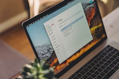 Ntask is one of the best task management tools created for individuals and teams. Things 3 Review: The Best Task Management App for Mac ...