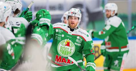 22,562 likes · 8,876 talking about this. Rögle nollade Frölunda och tog första slutspelssegern