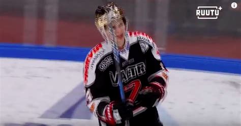Player overview & base stats. Hockey30 | Vidéo: Antti Suomela à Montréal?