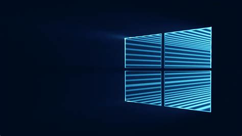 Windows Hintergrund 1920x1080 Windows 10 Hd Desktop Hintergrund
