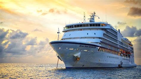 Star (newspaper) — star or the star can refer to one of several newspapers and magazines: Malaysia - Singapore with Star Cruise - 8 Nights 9 Days ...