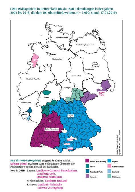 Risikogebiete und inzidenzwerte in europa. Risikogebiete | Deutsches Grünes Kreuz für Gesundheit e.V.