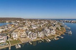 Best Places to Live in Rumson, New Jersey