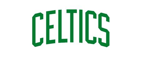 Polish your personal project or design with these boston celtics transparent png images, make it even more personalized and. Boston Celtics - TheSportsDB.com