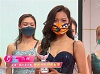 ViuTV再辦《尾二一屆口罩小姐》 去年冠軍「浩南」：又話我係最後一屆？ | 最新娛聞 | 東方新地