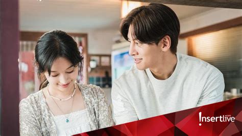 Bertabur Bintang Ini 8 Rekomendasi Drama Korea Terbaru Desember 2020