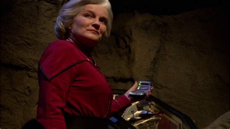 Watch Star Trek Voyager Season 7 Episode 24 Endgame Parts 1 And 2