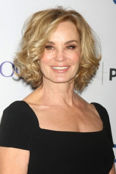 30 Best Short Hairstyles For Women Over 60 Hairstyles