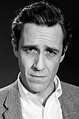 Jason Robards — The Movie Database (TMDB)