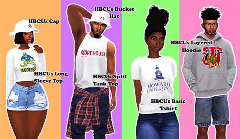 Pin By Bri Adams On Ts4 Cc Sims 4 Men Clothing Sims 4 Clothing Sims