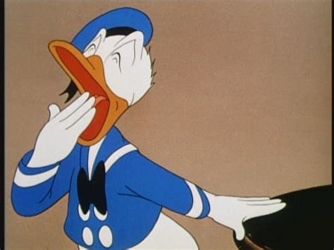 Donalds Crime Donald Duck Image 19853045 Fanpop