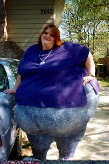 Reason 1 Fat People Funny Funny Pictures Fat People