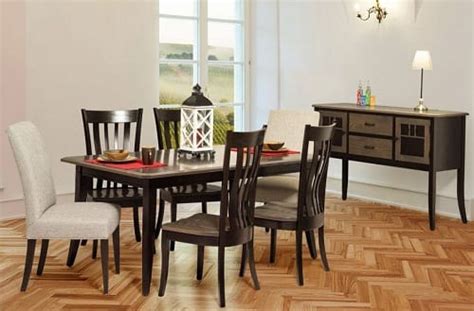 Dining Room Sets With Hutch Ideas For Ultimate Home Improvement