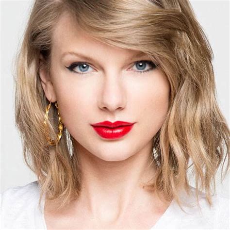 Taylor Swift Biography Taylor Swift Wiki Height Age Wife