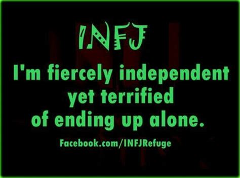 19 confessions of an infj the rarest personality type artofit