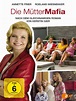 Die Mütter-Mafia - Film 2014 - FILMSTARTS.de