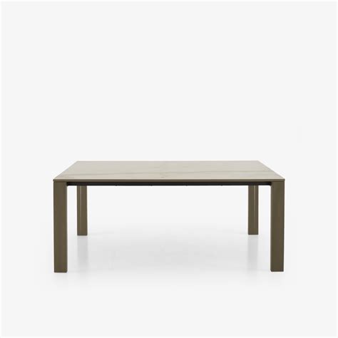 Modern Dining Tables Ligne Roset Contemporary Design Furniture