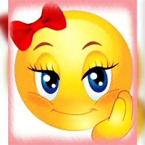 Resultado De Imagen Para Caritas Felices Lustige Smileys Emoticon