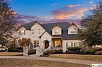 San Marcos, TX 4 Bedroom Homes for Sale | realtor.com®