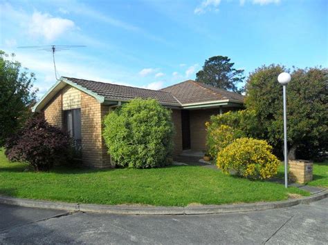 Very close to 24hours coles and dandenong town. 9/38a King George Parade, Dandenong, Vic 3175 - Property ...