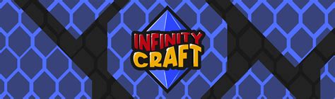 Infinity Craft Best Minecraft Mods Modpacks