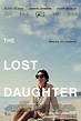 The Lost Daughter (2021) - IMDb