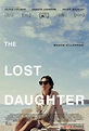 The Lost Daughter (2021) - Plot - IMDb