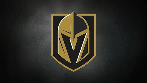 Golden Knights Face Off With City National Bank Sportspro