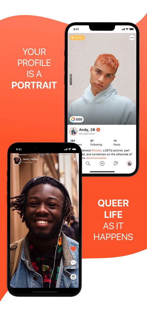 About Hornet Redefining The Queer App Hornet The Queer Social Network