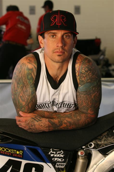 Poze Carey Hart Actor Poza 13 Din 20 Cinemagiaro